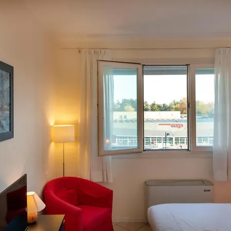 Housmart San Lazzaro Salvo D'acquisto 16 Apartament San Lazzaro di Savena