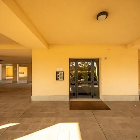 Housmart San Lazzaro Salvo D'acquisto 16 Apartament San Lazzaro di Savena