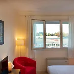 Housmart San Lazzaro Salvo D'acquisto 16 Apartment San Lazzaro di Savena