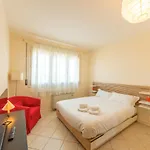 Apartment Housmart San Lazzaro Salvo D'acquisto 16 *