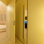 Apartment Housmart San Lazzaro Salvo D'acquisto 16 *