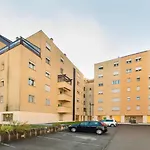 Housmart San Lazzaro Salvo D'acquisto 16 Apartment San Lazzaro di Savena