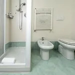 Housmart San Lazzaro Salvo D'acquisto 16 Apartment