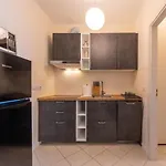 Housmart San Lazzaro Salvo D'acquisto 16 San Lazzaro di Savena