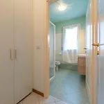 Housmart San Lazzaro Salvo D'acquisto 16 Apartment *