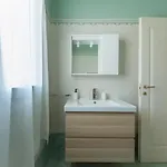 Housmart San Lazzaro Salvo D'acquisto 16 Apartment *