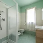 Apartment Housmart San Lazzaro Salvo D'acquisto 16