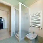 Apartment Housmart San Lazzaro Salvo D'acquisto 16