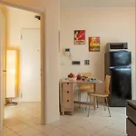 Housmart San Lazzaro Salvo D'acquisto 16 Apartment