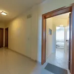 Housmart San Lazzaro Salvo D'acquisto 16 Apartment *