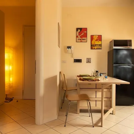 Housmart San Lazzaro Salvo D'acquisto 16 San Lazzaro di Savena