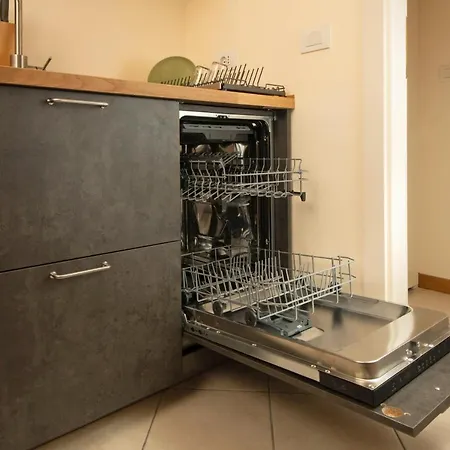 Housmart San Lazzaro Salvo D'acquisto 16 San Lazzaro di Savena